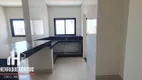 Foto 3 de Apartamento com 2 Quartos à venda, 63m² em Nossa Senhoras das Graças, Patos de Minas