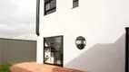 Foto 14 de Casa com 3 Quartos à venda, 164m² em Residencial Vila Victoria, Itupeva