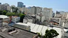 Foto 15 de Kitnet com 1 Quarto à venda, 43m² em Centro, Rio de Janeiro