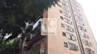 Foto 22 de Apartamento com 2 Quartos à venda, 116m² em Santa Cecília, São Paulo