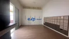 Foto 20 de Casa de Condomínio com 3 Quartos à venda, 179m² em Portal da Vila Rica, Itu