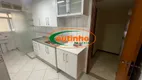 Foto 10 de Apartamento com 2 Quartos à venda, 85m² em Tijuca, Rio de Janeiro