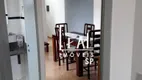 Foto 11 de Apartamento com 2 Quartos à venda, 50m² em Vila Zilda, São Paulo