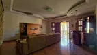Foto 13 de Casa de Condomínio com 2 Quartos para alugar, 259m² em Condomínio Vista Alegre, Vinhedo