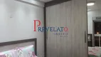 Foto 29 de Apartamento com 3 Quartos à venda, 304m² em Jardim do Mar, São Bernardo do Campo