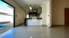 Foto 3 de Casa de Condomínio com 3 Quartos à venda, 158m² em Jardim Valencia, Ribeirão Preto