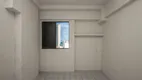 Foto 13 de Apartamento com 3 Quartos à venda, 115m² em Boa Viagem, Recife