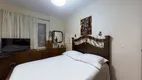 Foto 7 de Apartamento com 2 Quartos à venda, 58m² em Alto da Lapa, São Paulo