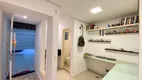 Foto 15 de Casa com 3 Quartos à venda, 175m² em Residencial Portal da Água Branca, Piracicaba