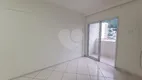 Foto 8 de Apartamento com 2 Quartos à venda, 75m² em Marapé, Santos