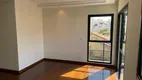 Foto 7 de Apartamento com 3 Quartos para alugar, 140m² em Alto de Pinheiros, São Paulo
