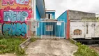 Foto 39 de Casa com 3 Quartos à venda, 150m² em São Braz, Curitiba