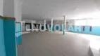 Foto 5 de Prédio Comercial para alugar, 525m² em Vila Sabrina, São Paulo