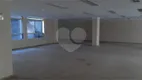 Foto 8 de Sala Comercial para venda ou aluguel, 268m² em República, São Paulo