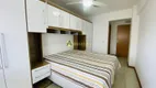 Foto 17 de Apartamento com 2 Quartos à venda, 105m² em Zona Nova, Capão da Canoa