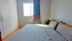 Foto 10 de Apartamento com 3 Quartos à venda, 87m² em Dona Clara, Belo Horizonte