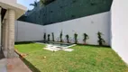 Foto 5 de Casa de Condomínio com 3 Quartos à venda, 530m² em Alto de Pinheiros, São Paulo