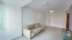 Foto 3 de Apartamento com 4 Quartos à venda, 91m² em Boa Viagem, Recife