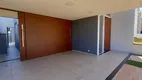 Foto 4 de Casa de Condomínio com 3 Quartos à venda, 144m² em Condominio Reserva Ipanema, Sorocaba