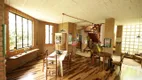 Foto 3 de Casa de Condomínio com 6 Quartos à venda, 557m² em Residencial Parque Rio das Pedras, Campinas