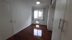 Foto 24 de Apartamento com 2 Quartos à venda, 80m² em Botafogo, Rio de Janeiro