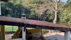 Foto 11 de Fazenda/Sítio com 3 Quartos à venda, 233m² em Portal da Serra, Santana de Parnaíba