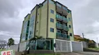 Foto 57 de Apartamento com 2 Quartos à venda, 56m² em Cruzeiro, São José dos Pinhais