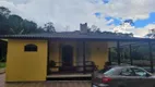 Foto 2 de Fazenda/Sítio com 3 Quartos à venda, 240000m² em Zona Rural, Campina Grande do Sul