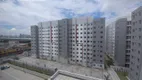 Foto 2 de Apartamento com 2 Quartos à venda, 35m² em Vila Independência, São Paulo