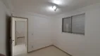 Foto 22 de Apartamento com 2 Quartos à venda, 43m² em Vila Sao Jose, São Carlos