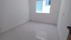 Foto 13 de Casa de Condomínio com 4 Quartos à venda, 175m² em Alphaville, Camaçari