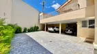 Foto 28 de Casa com 4 Quartos à venda, 512m² em São Luíz, Belo Horizonte