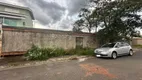 Foto 3 de Lote/Terreno à venda, 360m² em Vila Petropolis, Atibaia