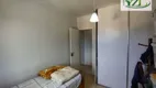 Foto 8 de Apartamento com 2 Quartos à venda, 68m² em Alto da Lapa, São Paulo