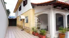 Foto 44 de Sobrado com 3 Quartos à venda, 379m² em Jardim, Santo André