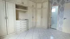 Foto 14 de Apartamento com 2 Quartos à venda, 92m² em Centro, Florianópolis