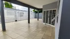 Foto 2 de Casa com 3 Quartos à venda, 250m² em Santa Cruz II, Cuiabá