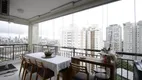 Foto 37 de Apartamento com 2 Quartos à venda, 68m² em Ipiranga, São Paulo