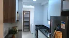 Foto 17 de Apartamento com 3 Quartos à venda, 93m² em Jardim Botânico, Ribeirão Preto