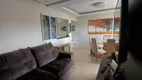 Foto 9 de Apartamento com 4 Quartos à venda, 93m² em Capoeiras, Florianópolis