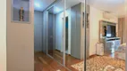 Foto 24 de Apartamento com 4 Quartos à venda, 246m² em Jardim Marajoara, São Paulo