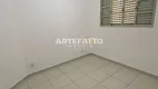 Foto 12 de Apartamento com 3 Quartos à venda, 94m² em Residencial Amazonas , Franca