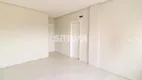 Foto 20 de Casa de Condomínio com 3 Quartos à venda, 125m² em Vila Moema, Tubarão