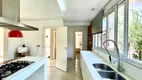 Foto 47 de Casa de Condomínio com 5 Quartos para venda ou aluguel, 700m² em Loteamento Arboreto dos Jequitibás, Campinas