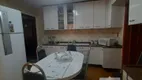 Foto 14 de Sobrado com 3 Quartos à venda, 144m² em Vila Regente Feijó, São Paulo