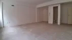 Foto 4 de Sala Comercial para alugar, 33m² em Auxiliadora, Porto Alegre