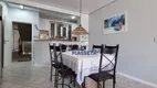 Foto 11 de Apartamento com 3 Quartos à venda, 100m² em Praia Brava, Florianópolis