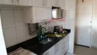 Foto 4 de Apartamento com 2 Quartos à venda, 50m² em Vila Roque, São Paulo