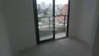 Foto 3 de Apartamento com 1 Quarto à venda, 53m² em Ipiranga, São Paulo