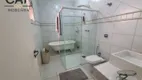 Foto 21 de Casa de Condomínio com 3 Quartos à venda, 800m² em Loteamento São Pedro, Jaguariúna